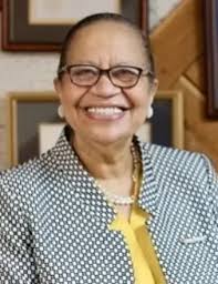 Obituary information for Michelle Mitchell Benjamin