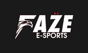 Servidor destinado ao publico do free fire, há diversas salas personalizadas, x1 dos crias e eventos valendo codiguin! Faze Esports Free Fire Freeesports Twitter