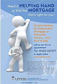 Graphic Design For Mortgage Broker Magazine Advertising Estateagents Estateagent Estateagentleaflet Mortgage Humor Mortgage Marketing Leaflet