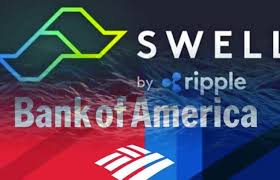 It's time swift fifteen countries and 239 banks ripple xrp 195 countries you do the math. Ripple Banks Bitcoin Investment Forum Hindukush Adventures