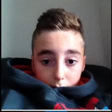 James astbury (@astbury_james)