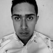 Stream @Wizardz music