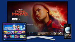 Profiles can be set up to exclude some content, which will make many parents happy. Disney Plus Screens How Many Devices Can You Use Disney Plus On At Once
