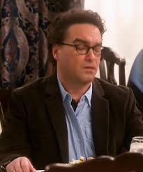 **[#thebigbangtheory](https://www.tiktok.com/tag/thebigbangtheory)**  **[#foryou](https://www.tiktok.com/tag/foryou)**  **[#tvshow](https://www.tiktok.com/tag/tvshow)** ...