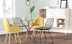serta leighton task chair
