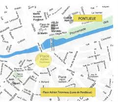 We did not find results for: Carte Covid 19 Nouvelles Mesures En Sarthe Ou Doit On Porter Le Masque Au Mans Les Nouvelles De Sable