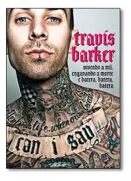 Comprar Biografias em Sebo Lumiere