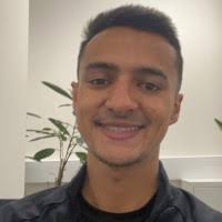 10+ "Josh Locke" profiles