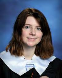 PAYTON PALMER WOHS VALEDICTORIAN CATALINA COLLING UGHS VALEDICTORIAN EDITH  ALVAREZ GHS VALEDICTORIAN