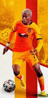 Over 40,000+ cool wallpapers to choose from. Henry Onyekuru Wallpapers Wallpaper Cave