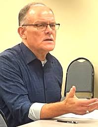 ACAC Champion Jets beat Canterbury