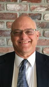 Senior Newsletter v4 (Aug 11, 2022)