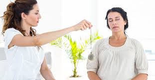 The 10 Best Weight Loss Hypnosis Near Me With Free Estimates