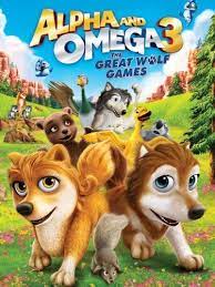 Available 3 26 14 Omega Watch Cartoons Alpha