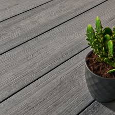 Pin Auf Balkon