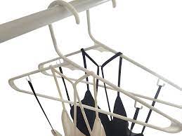 Shop for hanging clothes drying rack online at target. Buy White Plastic Clothes Hangers The Best Choice Everyday Standard Suit Clothe Hanger Target Set Bulk Beauty Closet Room Pack Adult Clothing Drying Rack Dress Form Shirt Coat Hangers