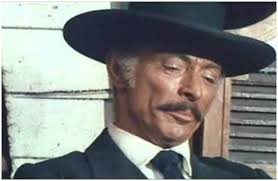 Was born in somerville, new jersey, to marion lavinia (van fleet) van cleef started out as an accountant. Lee Van Cleef Net Worth Wife Barbara Havelone Movies Death Biography Famous People Today