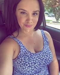 Carmelo Cheverez's Instagram, Twitter & Facebook