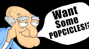 Family Guy Old Man Meme Google Search Old Man Meme Valentine Men Hilarious