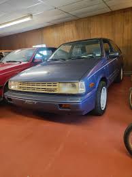 Image result for Cream Opal 1980 Hyundai