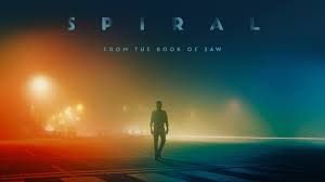 Facebook twitter flipboard uproxx.it tags: Spiral From The Book Of Saw Trailer Zum Horror Reboot