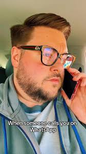 🥴 #whatsappcall #robot #signal #whatsapp