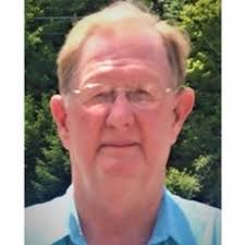 Michael Ray Molyneux Obituary December 24, 2020