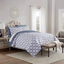 Maybe you would like to learn more about one of these? Comforters Costco