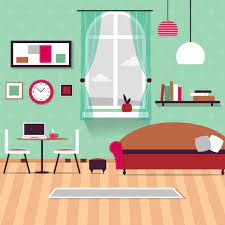 Misafir odası kelimesinin anlamı nedir? Ingilizce De Oturma Odasi Living Room Icindeki Esyalar Ve Anlamlari Nelerdir Ingilizce Oturma Odasi Hakkindaki Kelimeleri Oturma Odasi Oturma Odasi Resimler