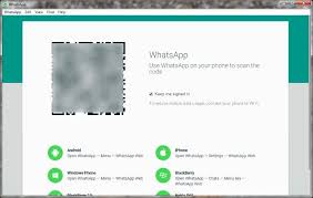 Point your browser to this page and download the installer for windows 10 and windows 8. Download Wa For Pc Windows 7 Fasrcat