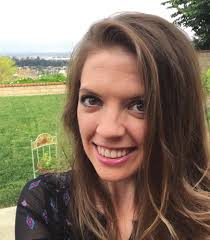 Loma Linda University