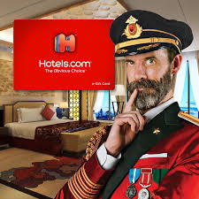 4.6 out of 5 stars 436. Gift Card For Almost Any Hotel This Year S Best Gift Ideas