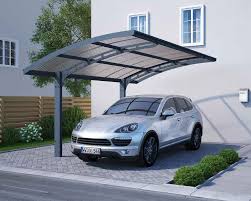 It allows car enthusiasts to enjoy rare automobile models for a fraction of what an original would cost. Arizona Wave 5000 Carport Carport Kit Tip Top Yards Cantilever Carport