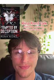 Tempted by My Stepfather Full Chapter 3