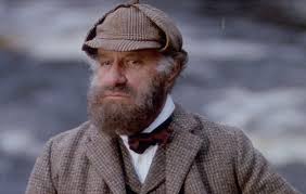 Y'all. I just realized Jasper is wearing cowboy boots in this scene. MFing  COWBOY BOOTS. Does Casper wear boots in all scenes, aside from the fighting  scenes?