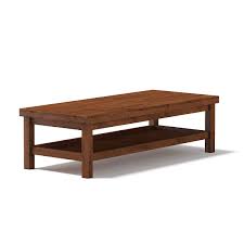 Save to favorites tabatha coffee table. Wooden Rectangular Coffee Table