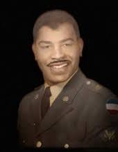 Obituary information for Joe Louis Hughes