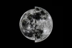 Untuk pantai timur amerika, dijadwalkan gerhana. Fenomena Gerhana Bulan Total Menurut Tradisi Jawa