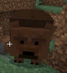 | minecraft custom command mod Mcpe Bedrock Vanilla Explored Minecraft Addons Mcbedrock Forum
