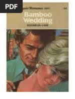 Essie Summers To Bring You Joy