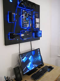 Target.com has been visited by 1m+ users in the past month Ps4 Gaming Room Set Up Novocom Top