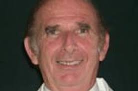 The Rosenstock Lieberman Plastic Surgery Center