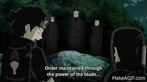 Itachi moving uchiha anime anbu shadow note own cau tbn tbn0 usqp gstatic encrypted artwork. Itachi S Training Session With Shisui Anbu Battle Full Video Hd Quality On Make A Gif