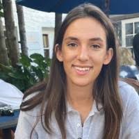 5 "Sara Vila" profiles