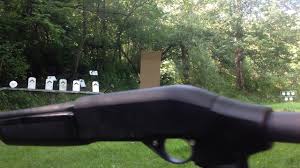 Black Aces Tactical Pro Series S Mini Semi Auto Shotgun Breaking In My Black Aces Tactical Pro Series S Mini Youtube