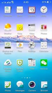 Kasihan banget sih!download chat 18+ go android app apk free to your android phone or tablet, version 4. Chromebook Testapp For Android Apk Download