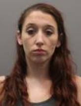 Limestone County Arrest Reports 05/06/23