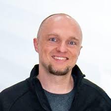 Bryan McEntire (@bryanmcentire)