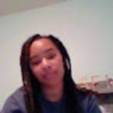 Find a Nanny Near You in Osseo, MN