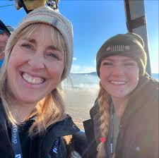 Happy Mother's Day to all the moms but especially to the best that I could  have ever asked for.